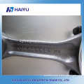 China hot sale best quality engine parts 3934927 connecting rod